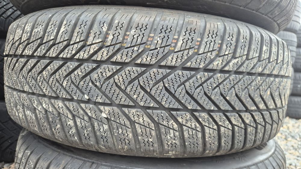 Джанти Пежо 5/108 Peugeot 407 5x108