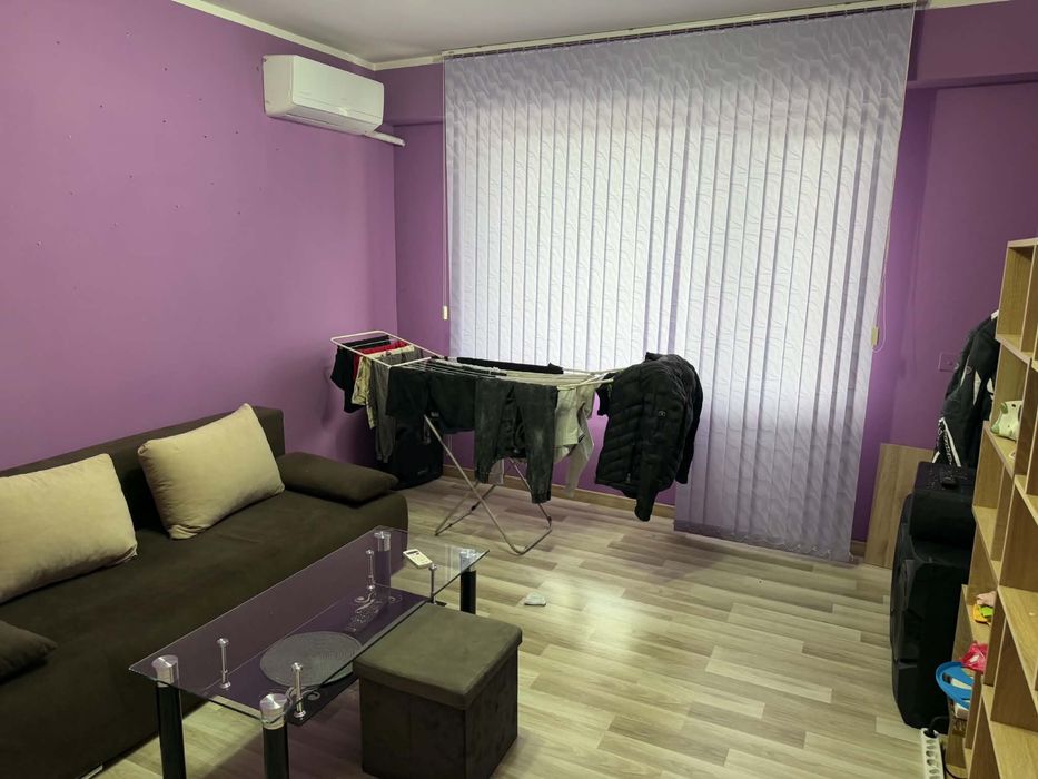 2-стаен апартамент в град Етрополе