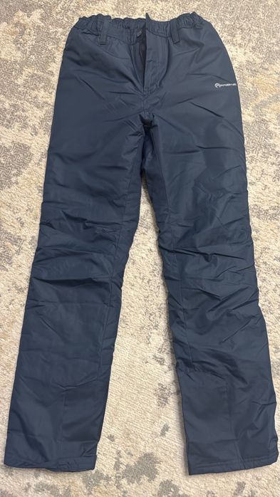 Продам зимние брюки!!