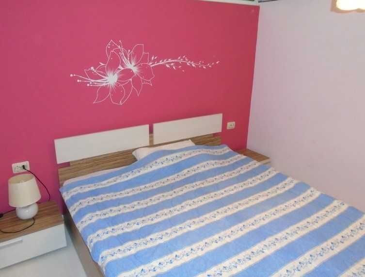 Дава се под наем Тристаен апартамент в Пловдив, Южен - 87 кв.м за 433.5 € - Снимка #6