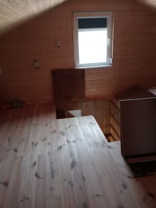 Casa,vânzare,Măgurele granita sect 5 Particular