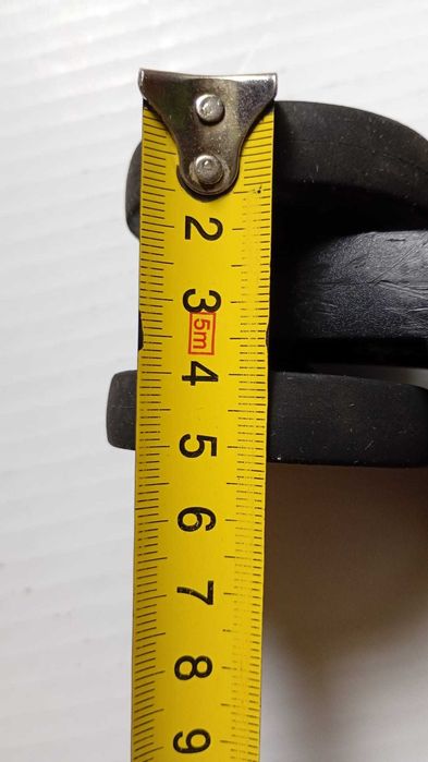 Дръжка за куфар -