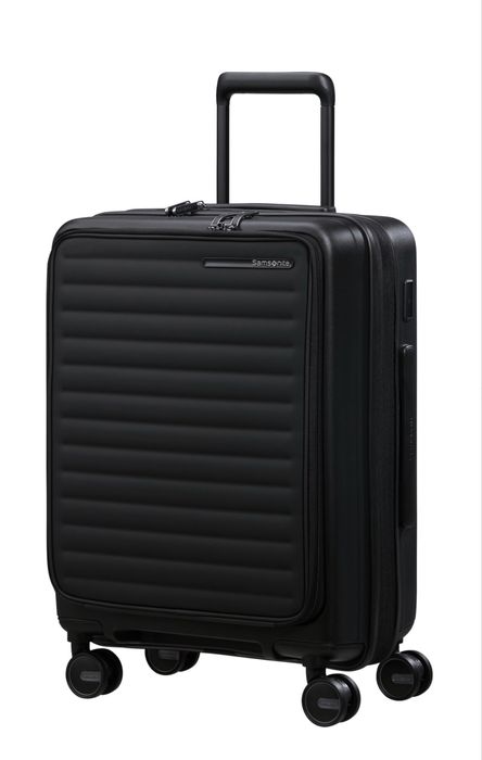 Чемодан Samsonite (ручная кладь)