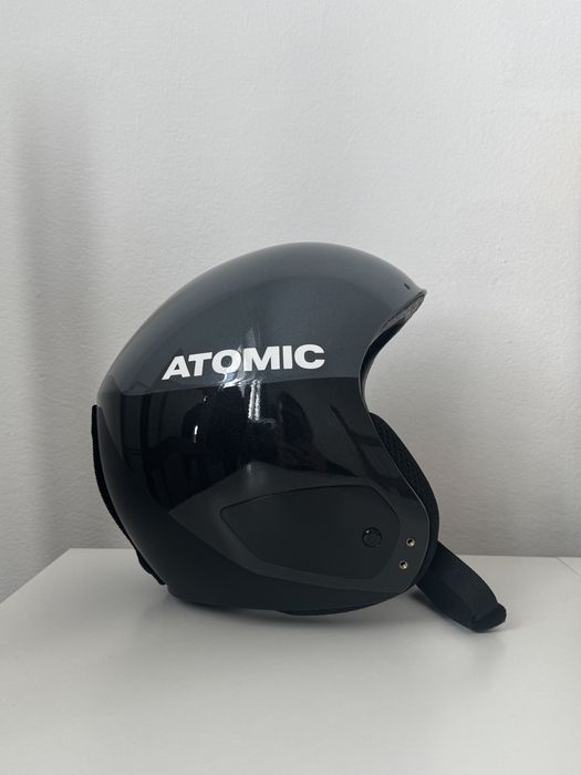 Каска за ски Atomic