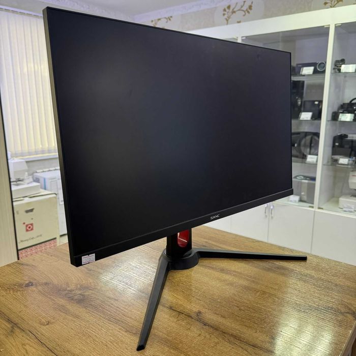 Монитор SANC GAMING M2750QPA / sk145841