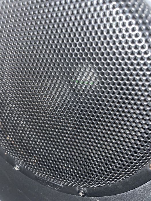 На продаже лада гранта