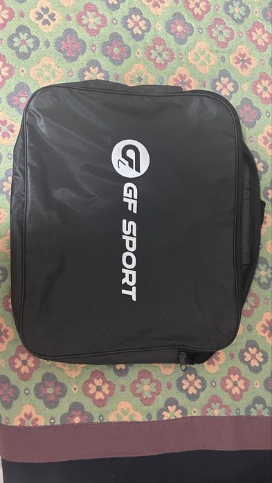 Коньки новые новые