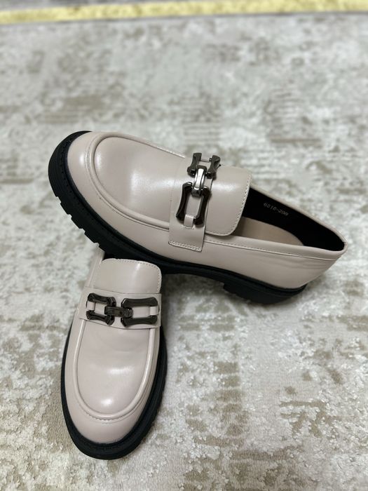 Продается батинка