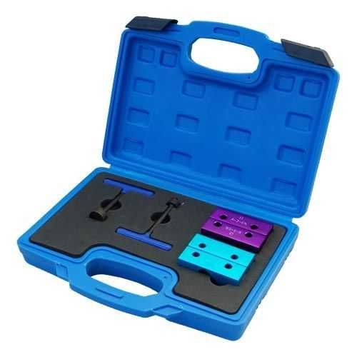 Alfa Romeo Twin Spark Twin Cam ремъчно задвижване-за бензин. двигател