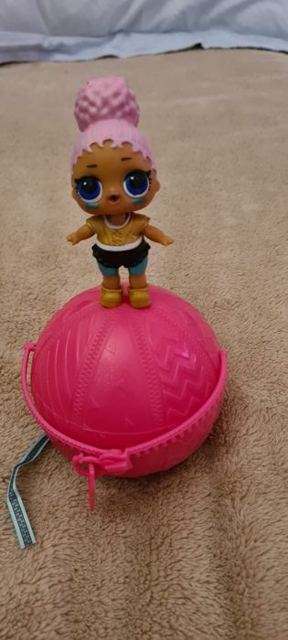 Продам  куклы Лол оригиналы