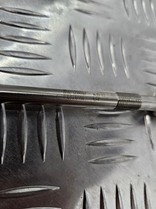 Bujie cu senzor PSG 006 Opel Insignia A 2.0 cdti