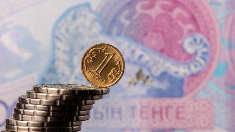 Деньги под залог И БЕЗ. Под проценты