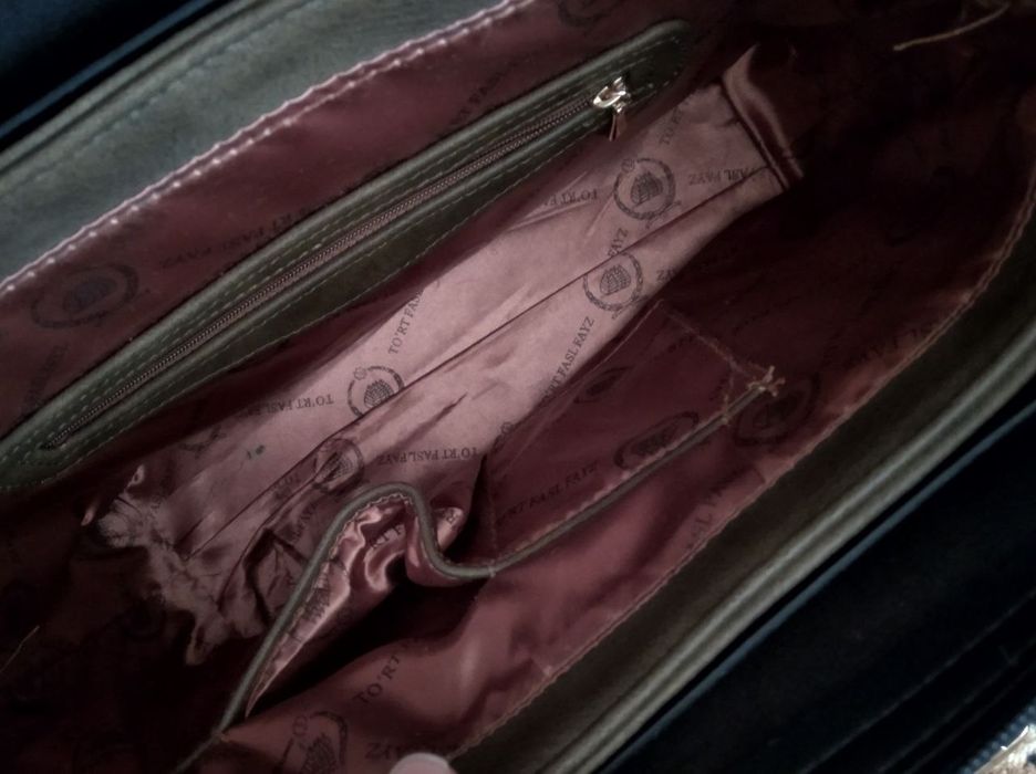 Продается   сумка