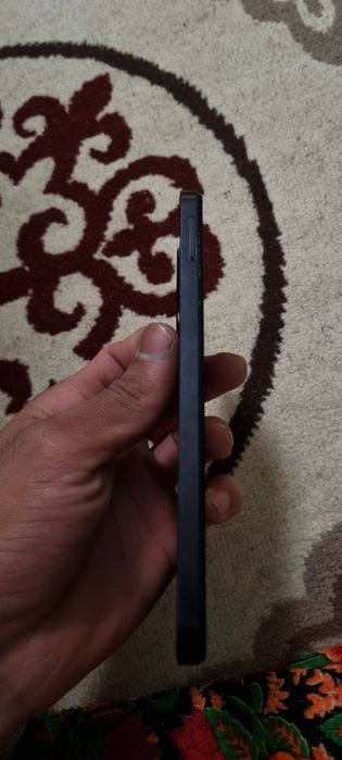 Honor x6b 6/256гб срочно