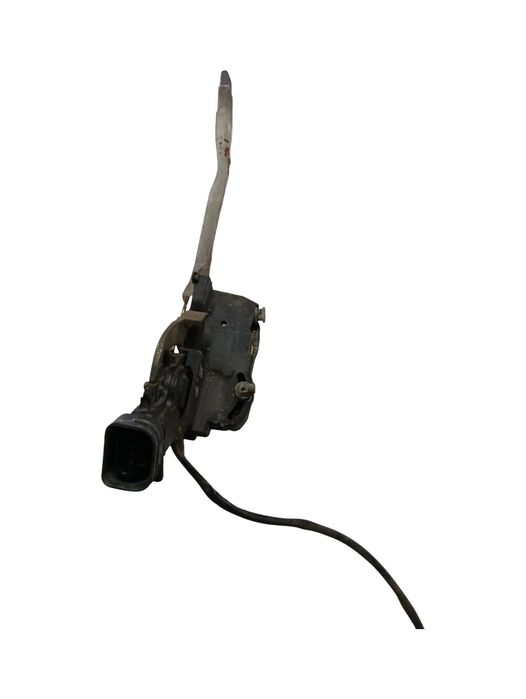 Broasca Usa Stanga Fata Toyota Land Cruiser 90 _J9_ 1995 - >