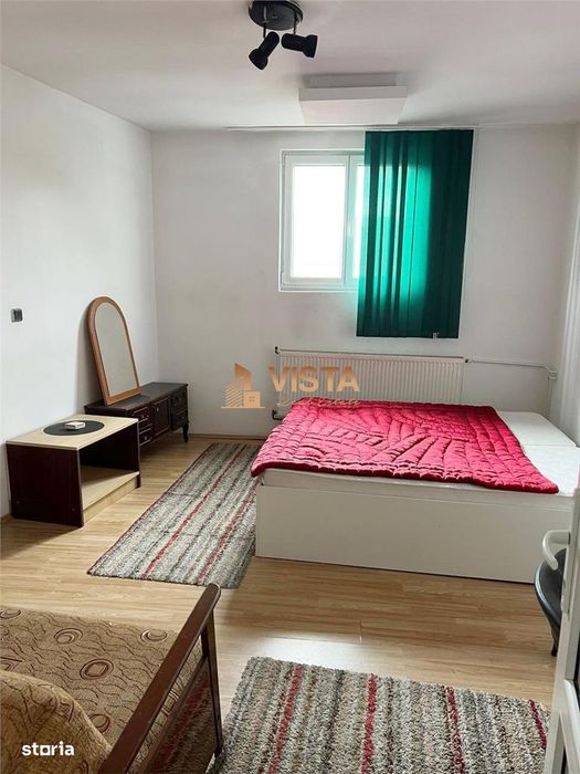 Casa de renovat,  7 camere, 3 bai, 300mp teren, zona Centrala, Matei B