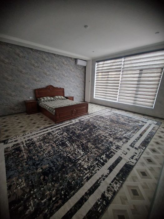 Дача 8.1 сотих сотилади