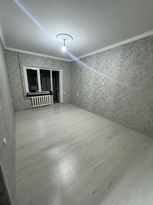 Продаю 2/2/5 Янгихаетком раойне Дустлик-1