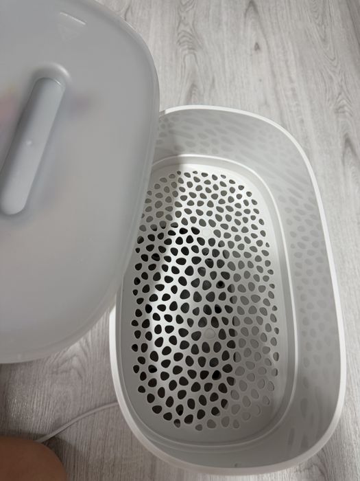 Sterilizator electric Philips Avent