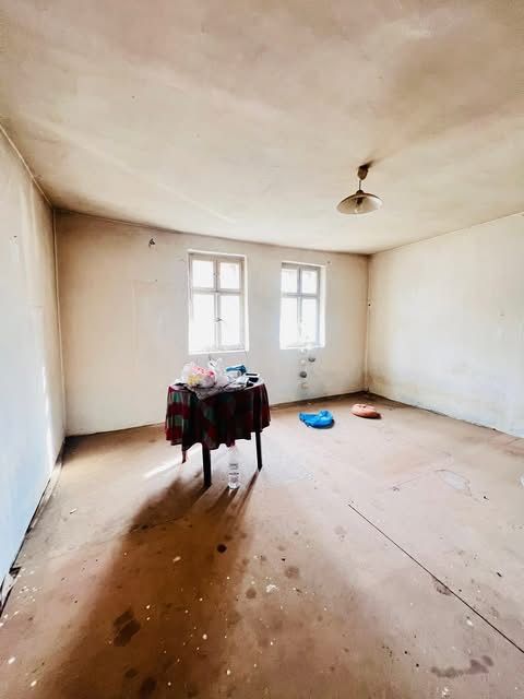 Casa de vanzare Lalesint