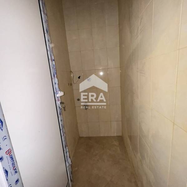 Продава се Многостаен апартамент в Хасково, Овчарски - 165 кв.м за 546 €/кв.м - Снимка #6