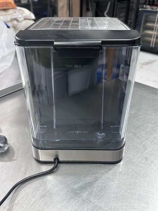 Кофе машинка