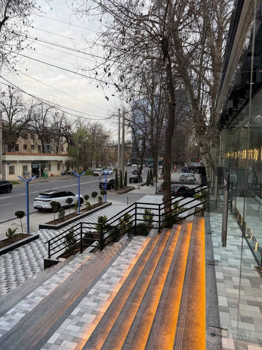 Аренда, Продажа под любой бизнес.