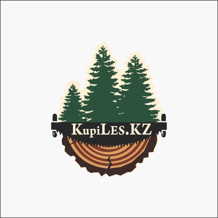 Вагонка Штиль | Лиственница