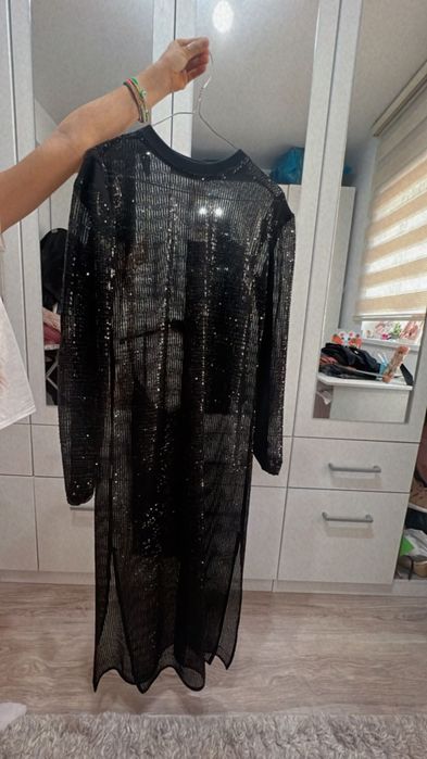 Roche elegantă ocazie