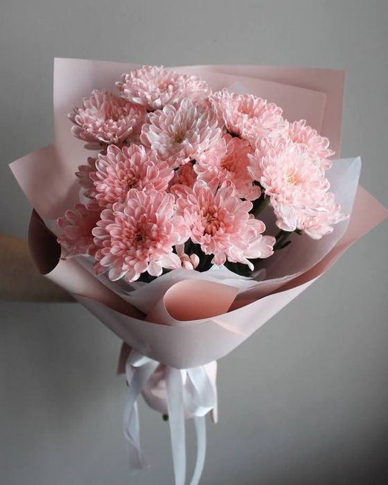 5000 букеты все по 5000