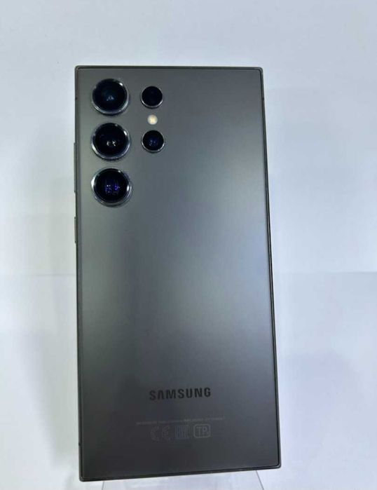 Самсунг S23 ultra,256G.