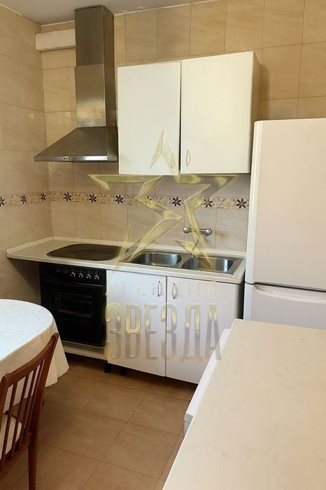 Продава се Къща в с. Йоаким Груево, Област Пловдив - 130 кв.м за 1000 €/кв.м - Снимка #4