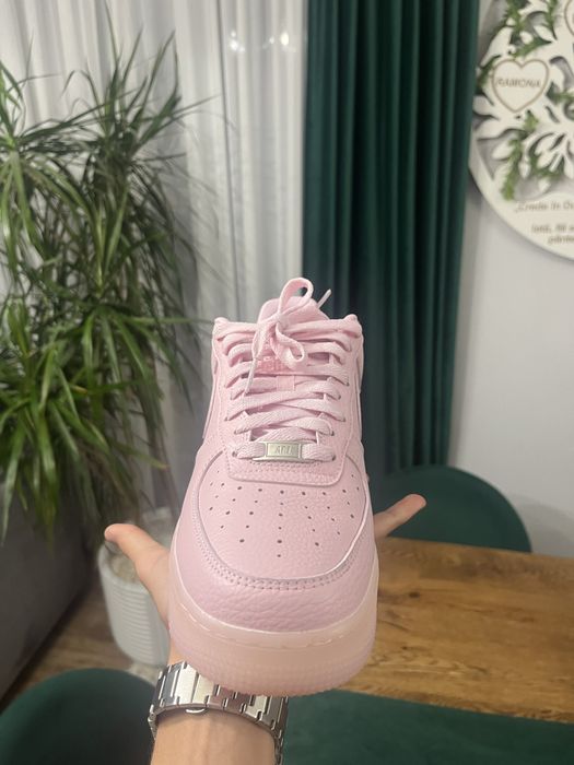 Air force 1 nocta