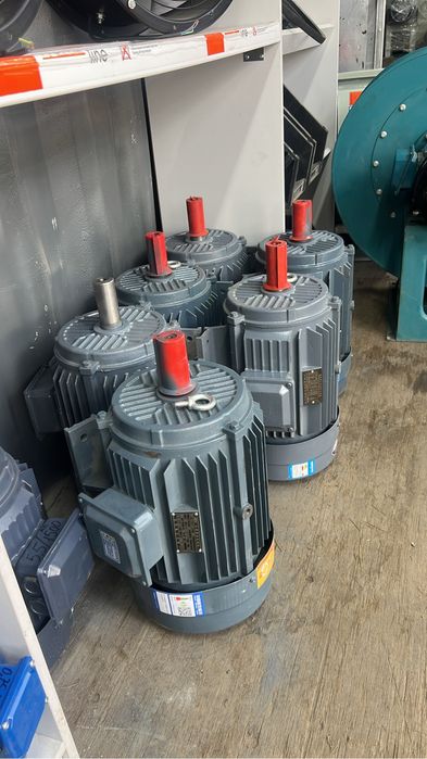 Улитки, улитка. Вентилятор. Вытяжка