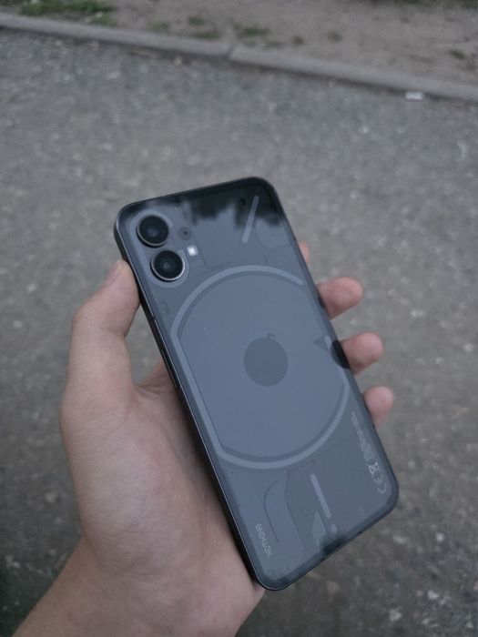 Продам телефон в идеале
