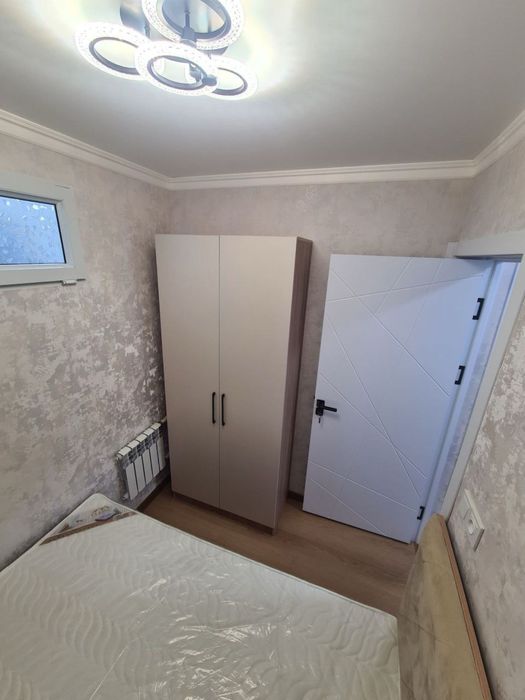 Сдается 1в2 ком Чиланзар 6 квартал