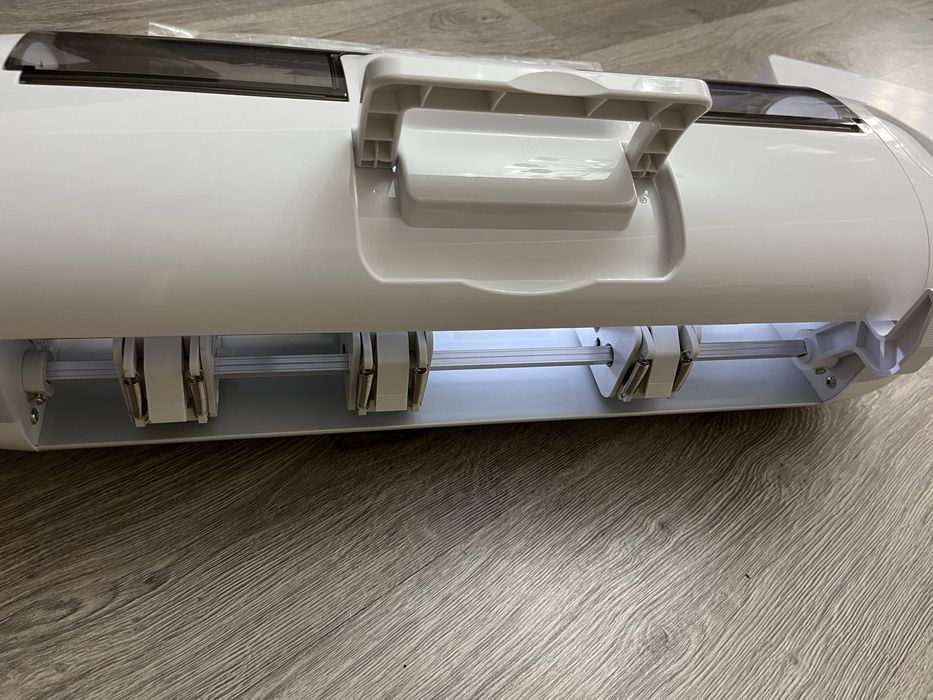 Mecolour A3 Мини режущий плоттер для резки пленки