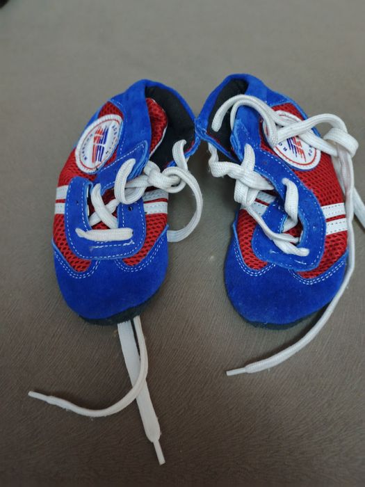 Продам кимоно для самбо, дзюдо.