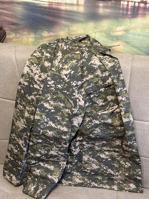 Форма для НВП, новая