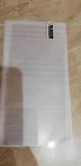 Стъклен протектор Xiaomi 12, 14, 15, 10t lite, P20 li