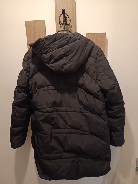 Яке от Timeout размер L дамско