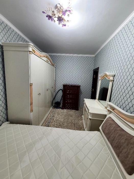 ARENDA Sebzor NBU bank yonida Arenda