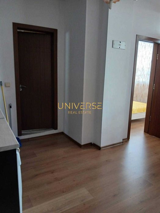 Продава се Двустаен апартамент в к.к. Слънчев бряг - 50 кв.м за 541 €/кв.м - Снимка #7