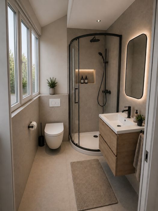 Apartament Radauti
