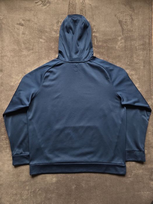 Under Armour Мъжки Суичър