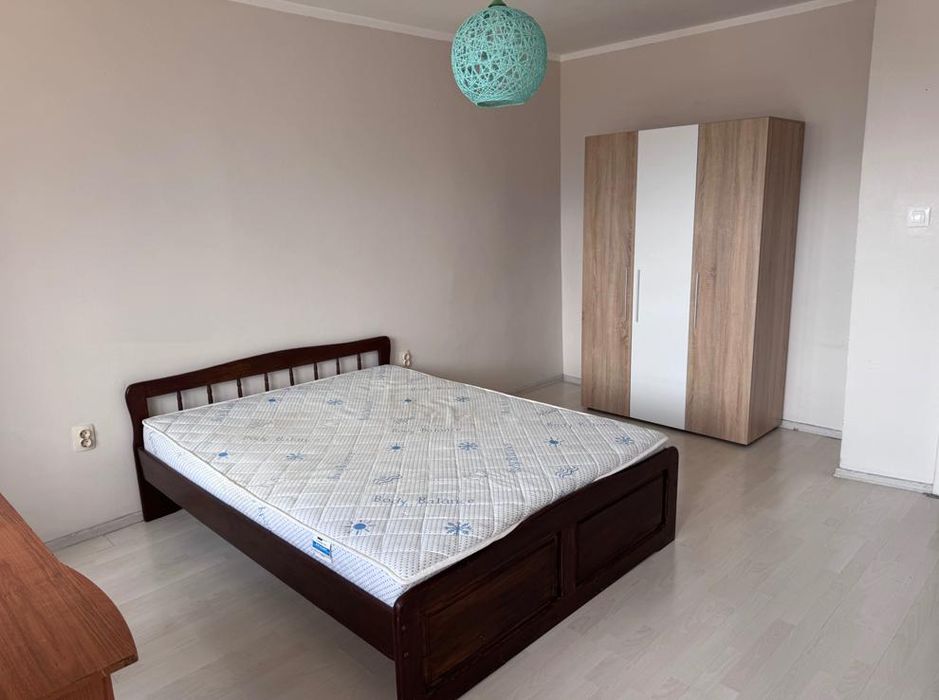 Дава се под наем Двустаен апартамент в София, Хиподрума - 70 кв.м за 649 € - Снимка #6