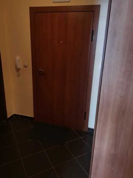 Продава се Двустаен апартамент в Пловдив, Южен - 65 кв.м за 1693 €/кв.м - Снимка #6
