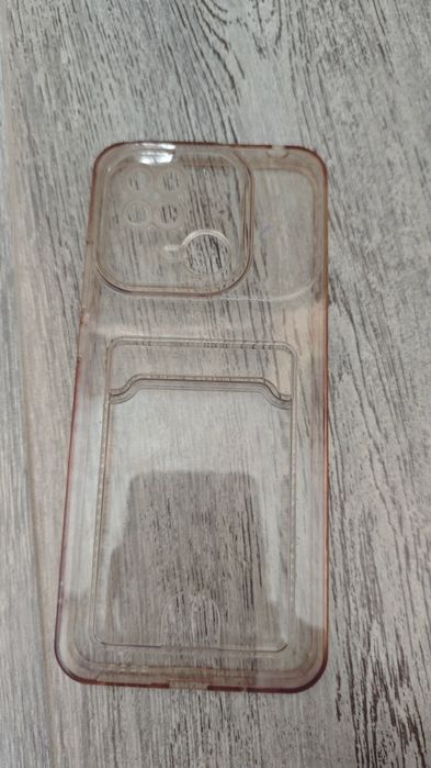 Продам редми 10с