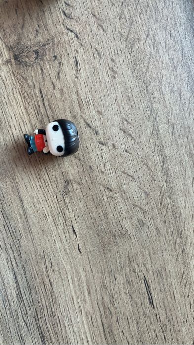 Новый повторка  бещ дефекта