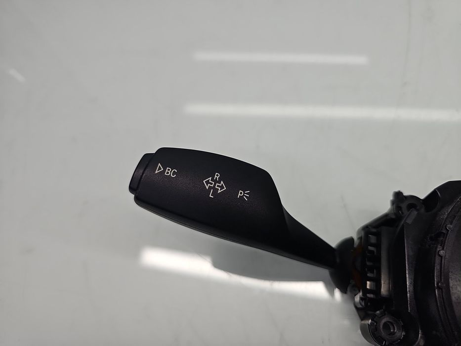 Ansamblu manete Bmw 3 (F30) [Fabr 2012-2017] 9253746